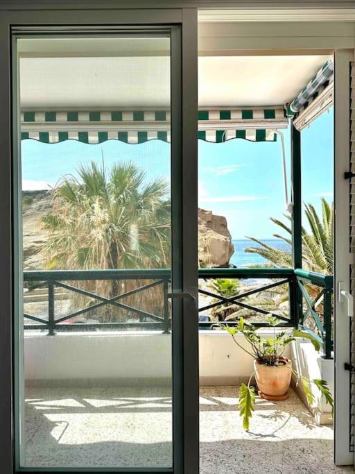 Paraiso De Tajao La Mareta Extérieur photo