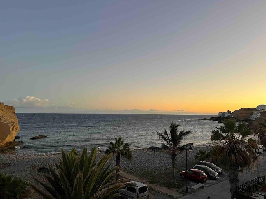 Paraiso De Tajao La Mareta Extérieur photo